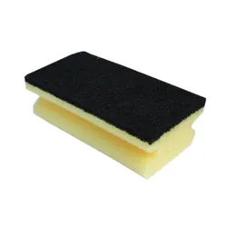 Produktbild für GES775004